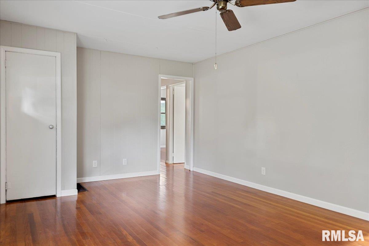 3600 Lancaster Road Springfield, IL 62703 - Photo 7 of 32