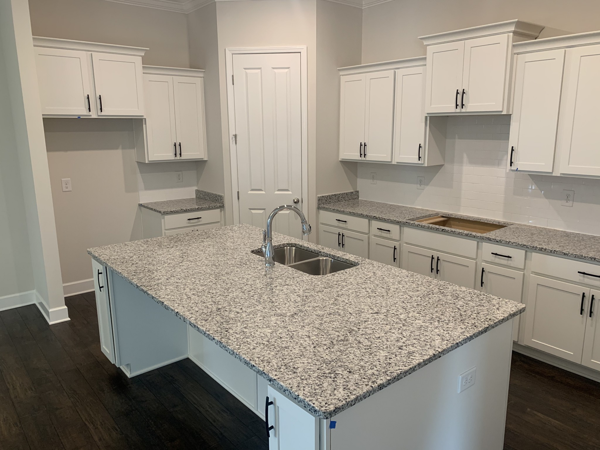 245 Star Pointer Way Spring Hill, TN 37174 - Photo 11 of 36 Gallery Image 11