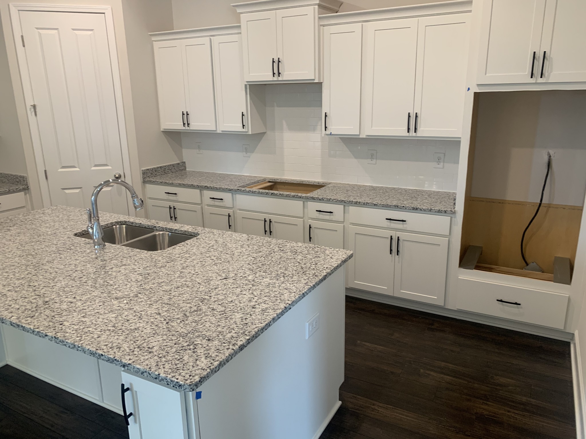 245 Star Pointer Way Spring Hill, TN 37174 - Photo 12 of 36 Gallery Image 12