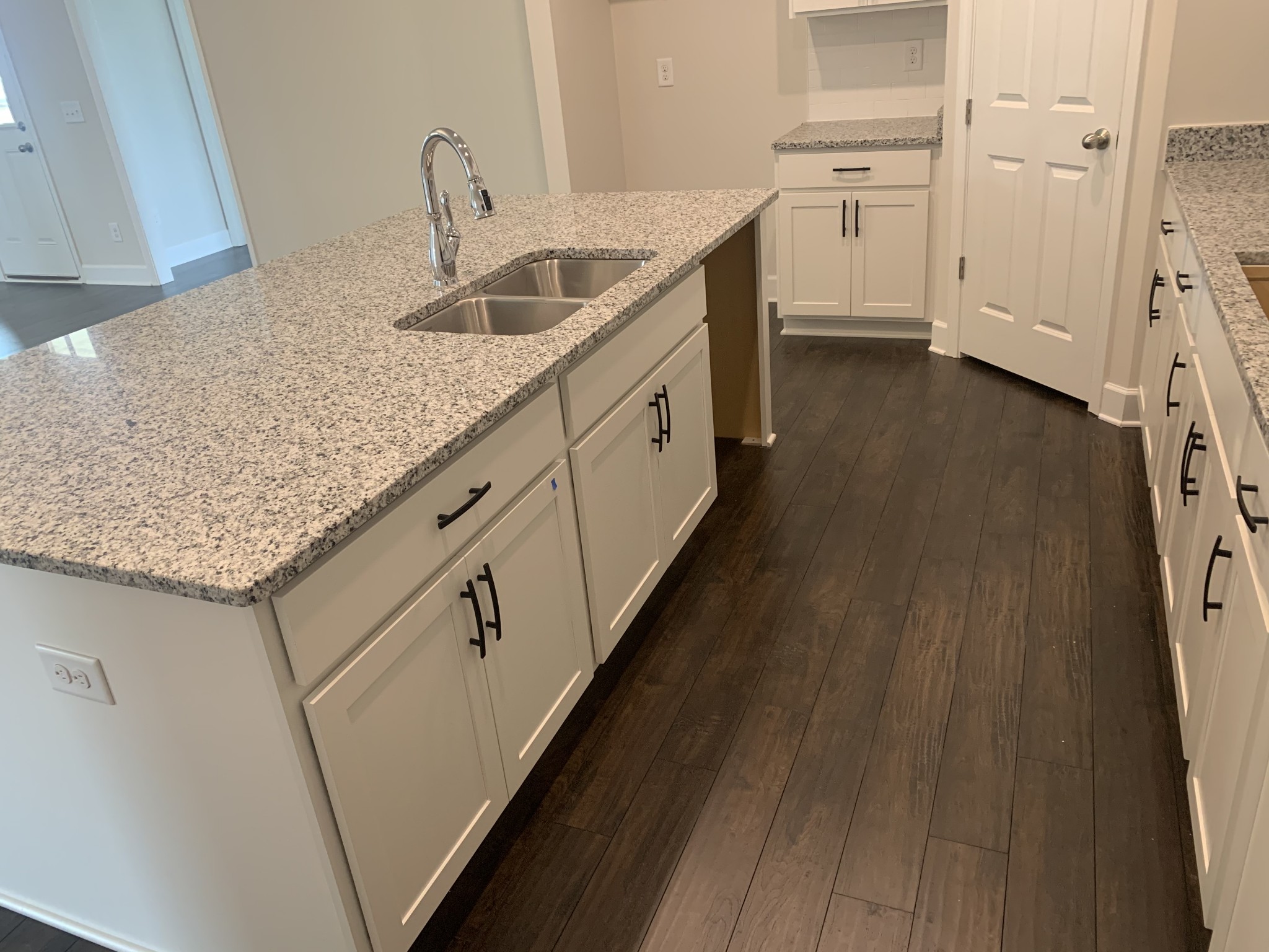 245 Star Pointer Way Spring Hill, TN 37174 - Photo 14 of 36 Gallery Image 14