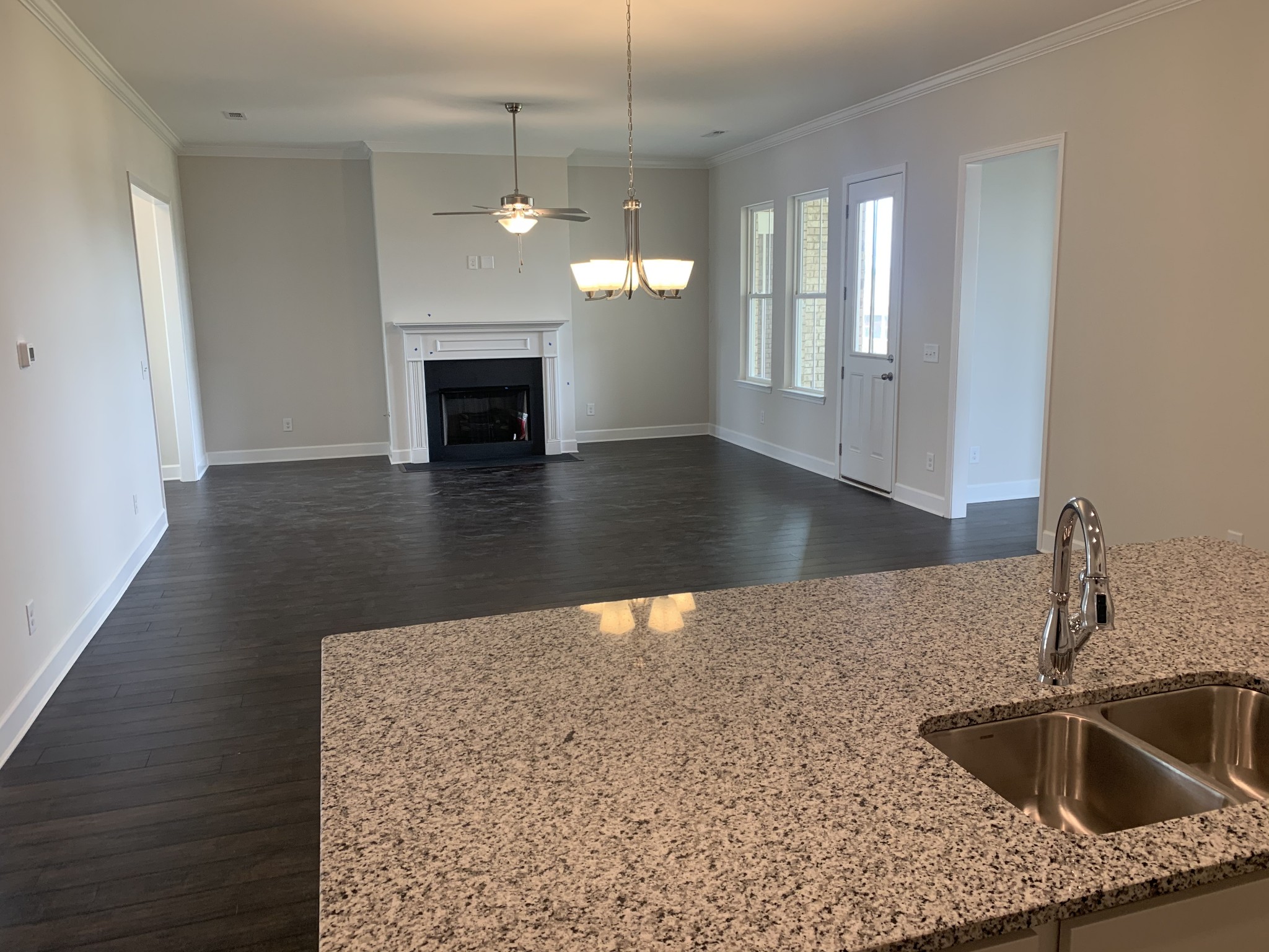 245 Star Pointer Way Spring Hill, TN 37174 - Photo 15 of 36 Gallery Image 15