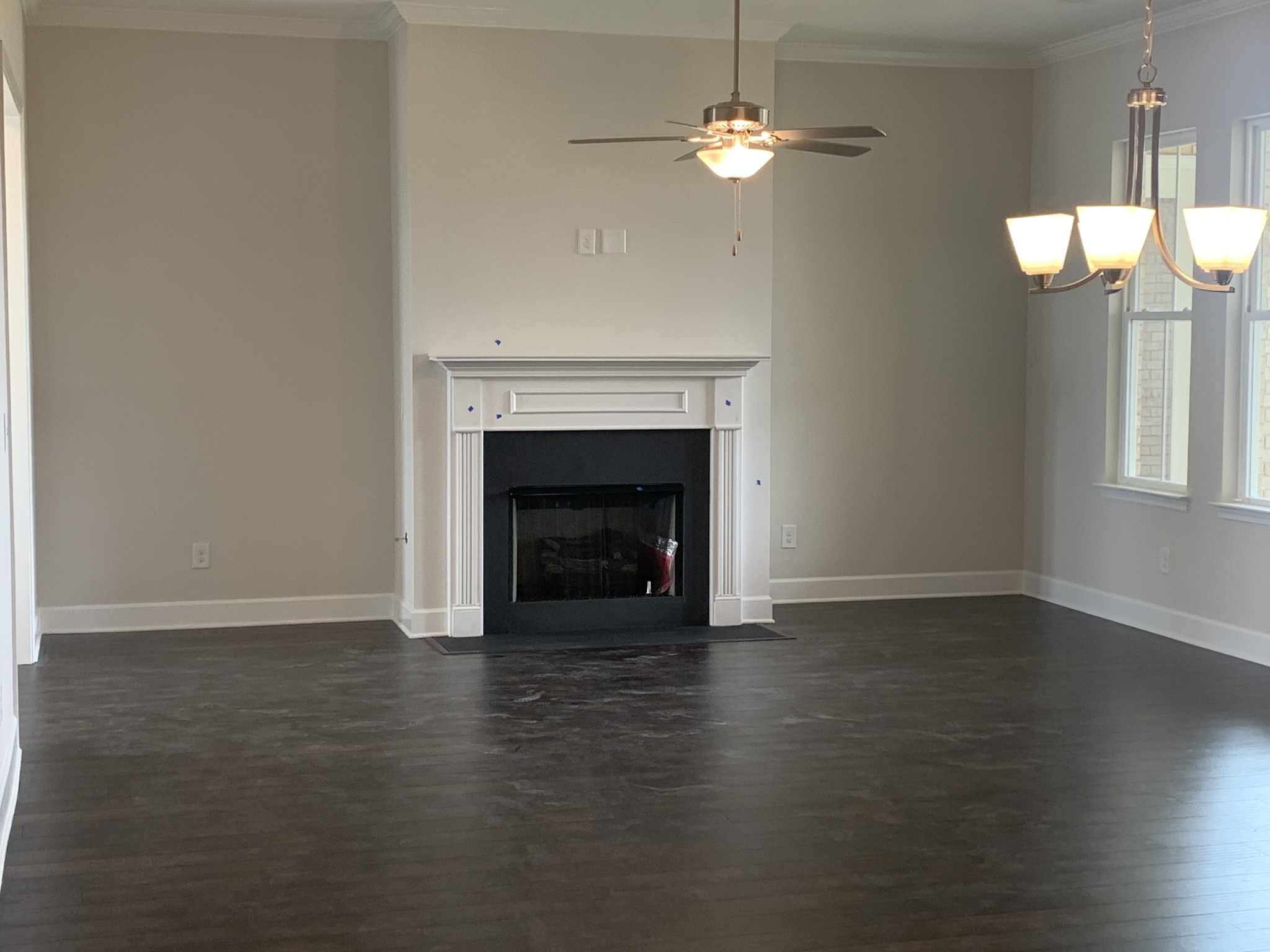 245 Star Pointer Way Spring Hill, TN 37174 - Photo 16 of 36 Gallery Image 16