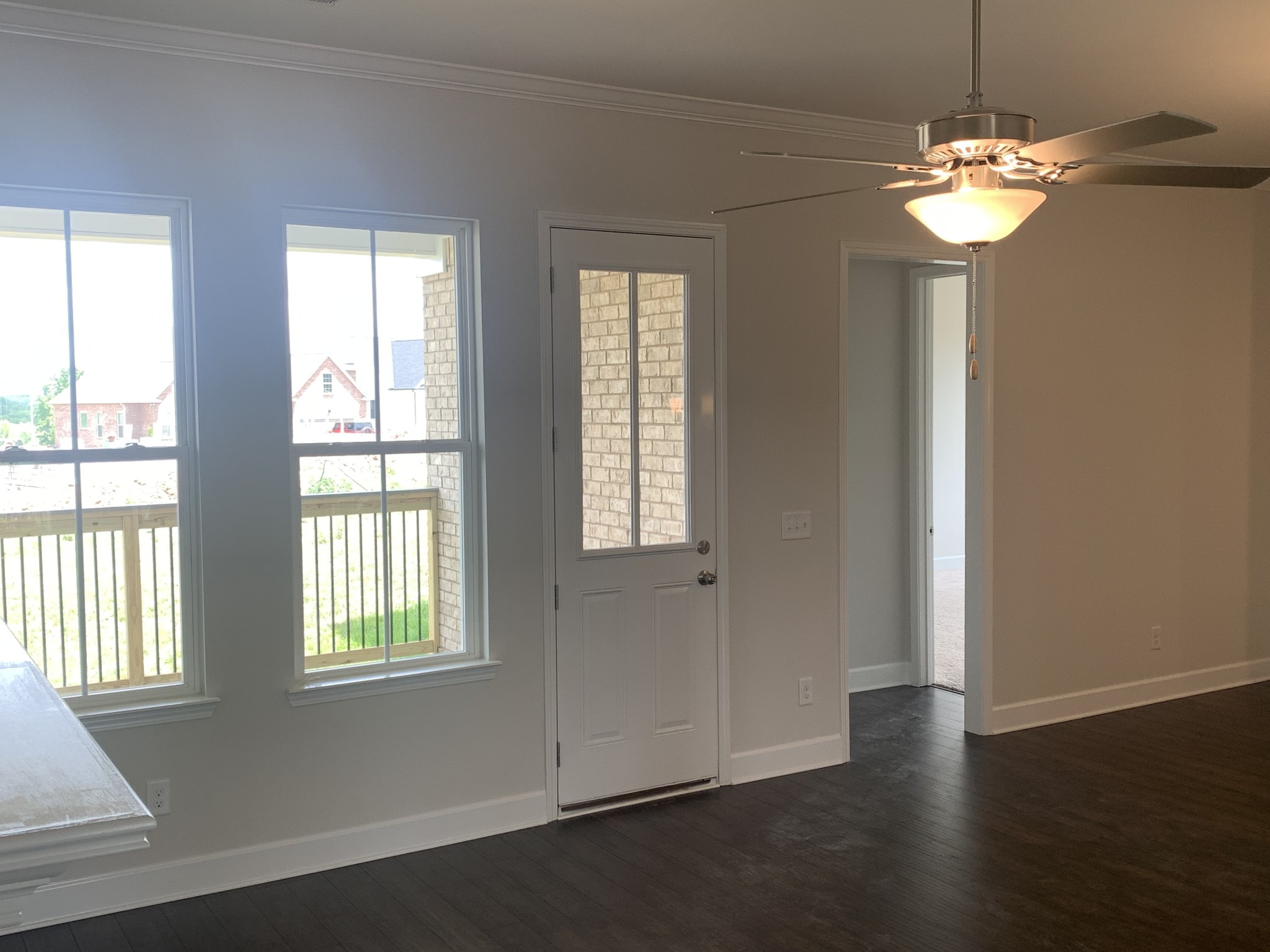 245 Star Pointer Way Spring Hill, TN 37174 - Photo 17 of 36 Gallery Image 17