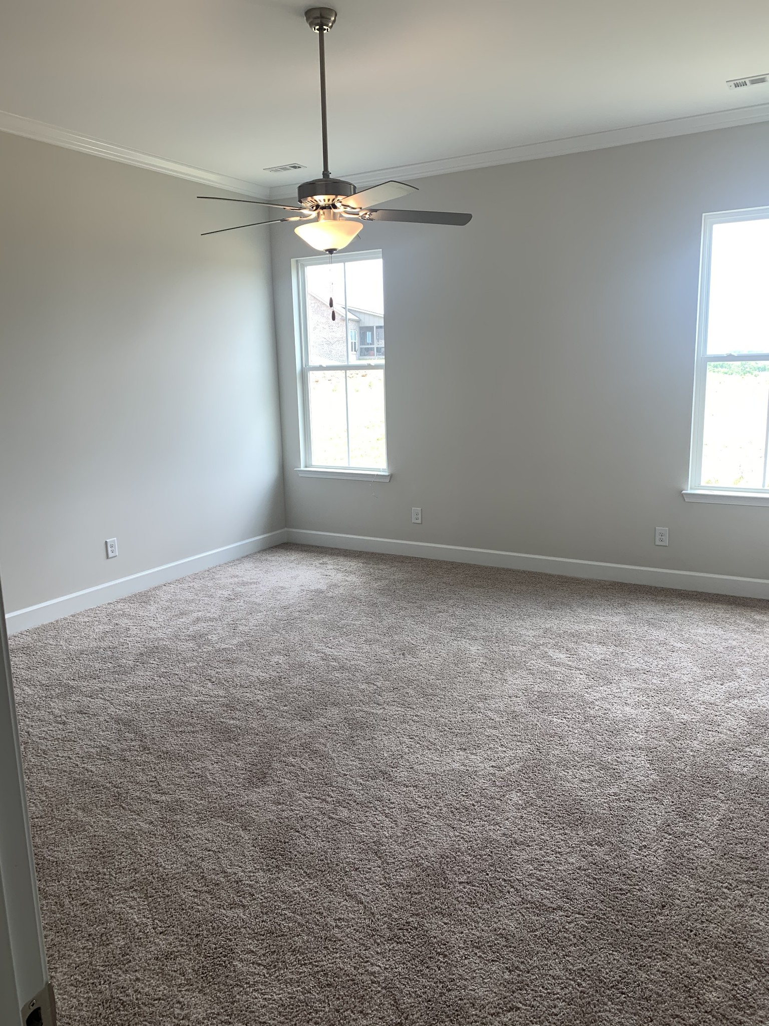 245 Star Pointer Way Spring Hill, TN 37174 - Photo 20 of 36 Gallery Image 20
