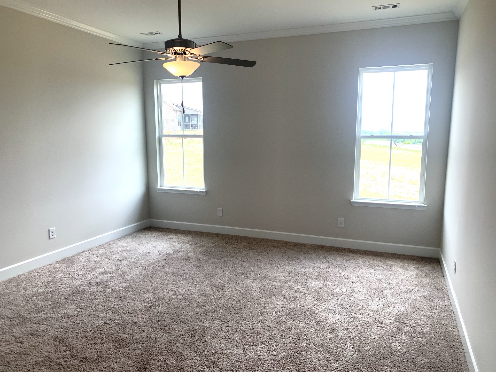 245 Star Pointer Way Spring Hill, TN 37174 - Photo 21 of 36 Gallery Image 21