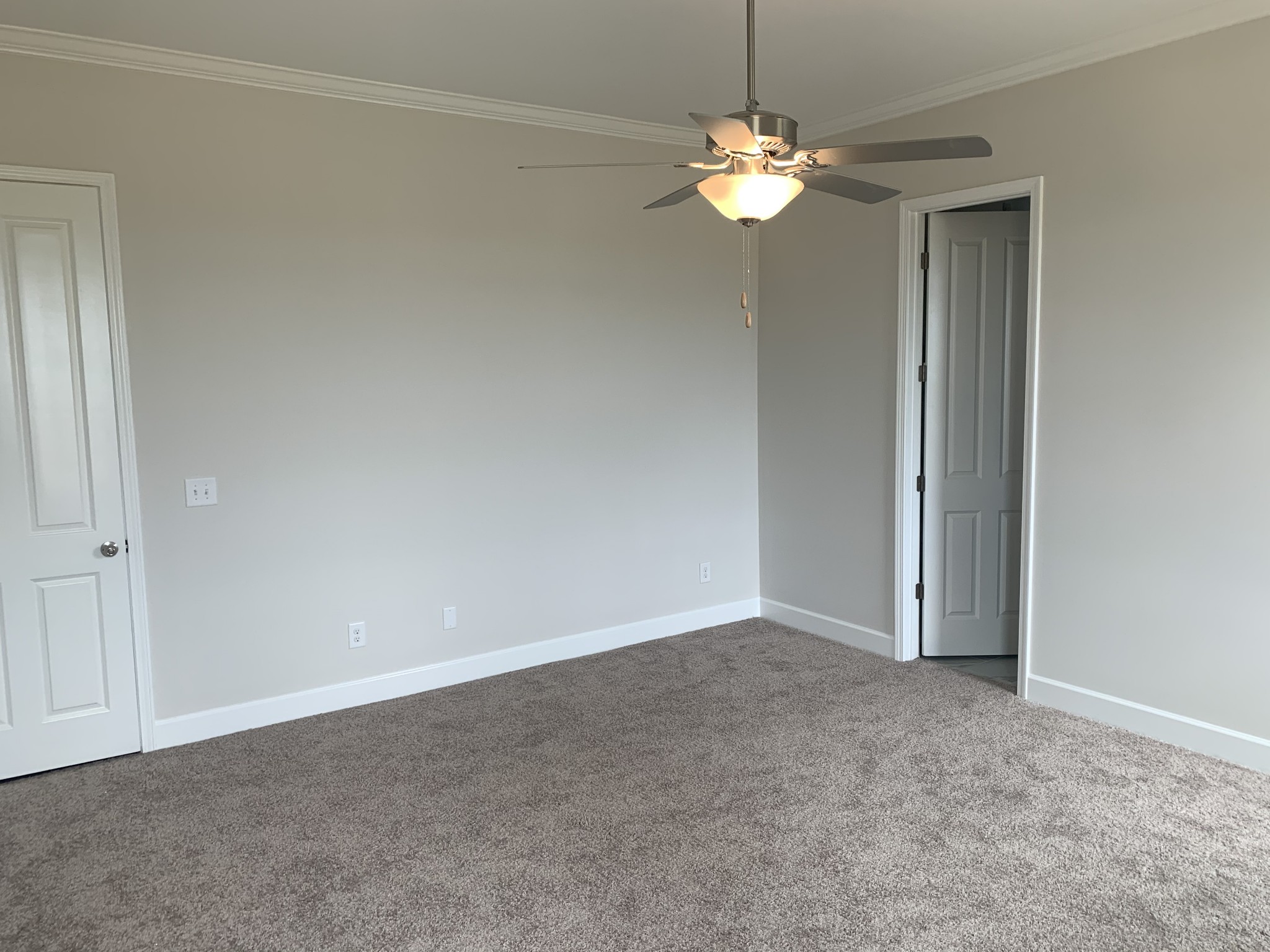 245 Star Pointer Way Spring Hill, TN 37174 - Photo 22 of 36 Gallery Image 22