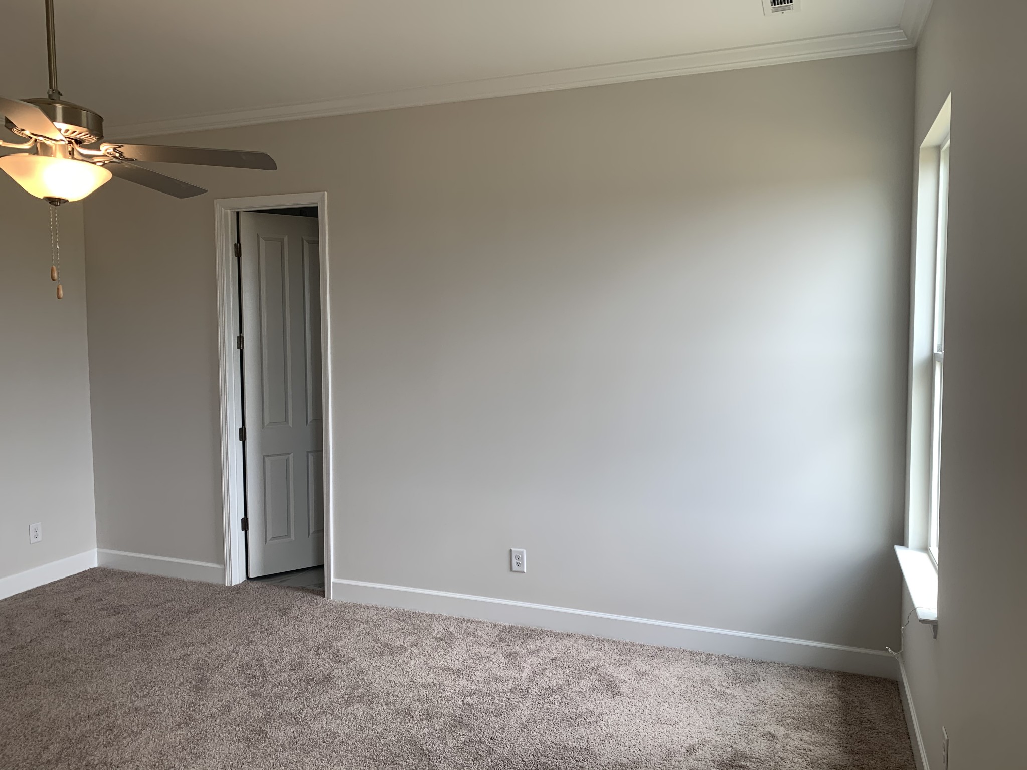 245 Star Pointer Way Spring Hill, TN 37174 - Photo 23 of 36 Gallery Image 23