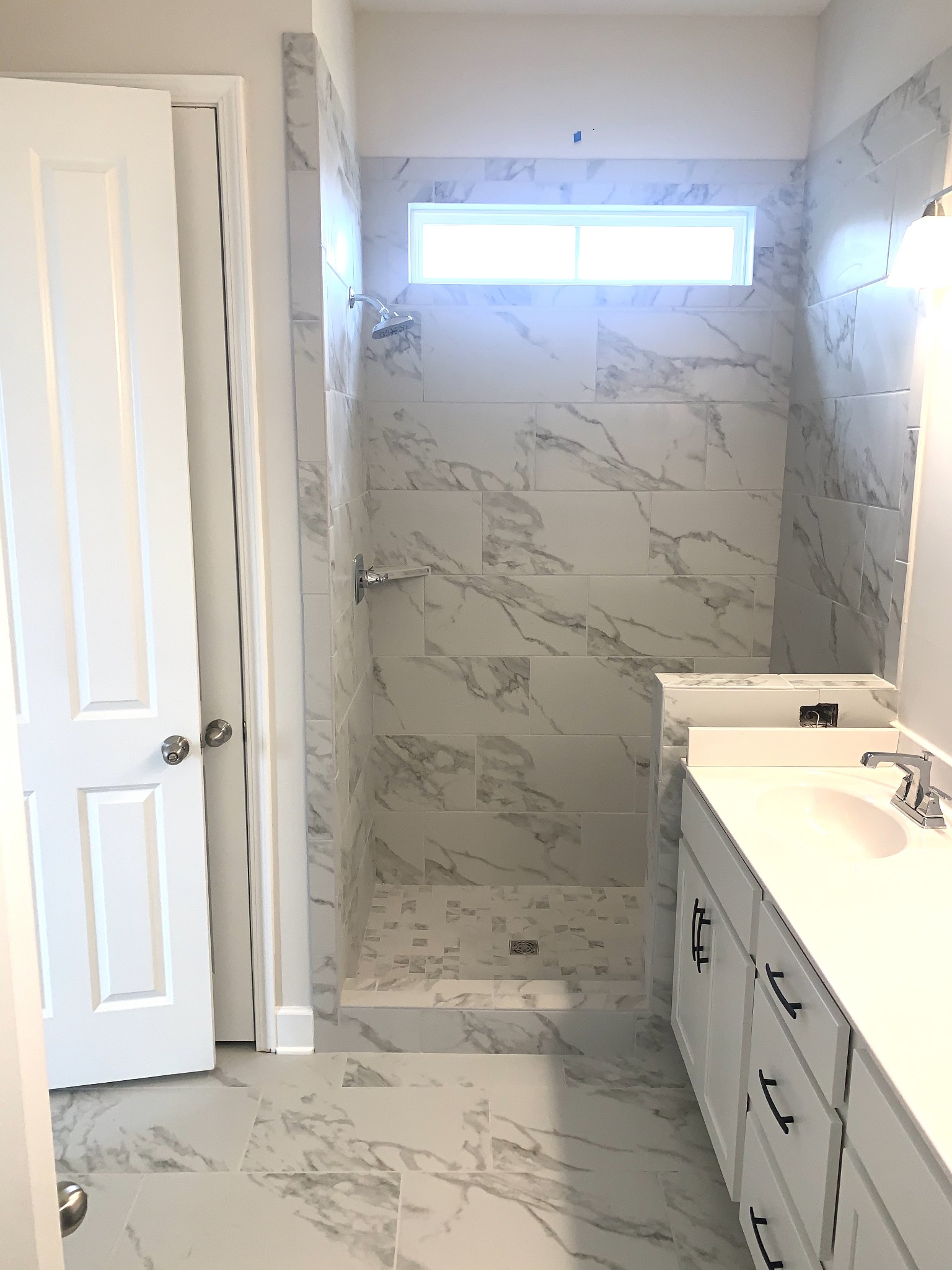 245 Star Pointer Way Spring Hill, TN 37174 - Photo 24 of 36 Gallery Image 24