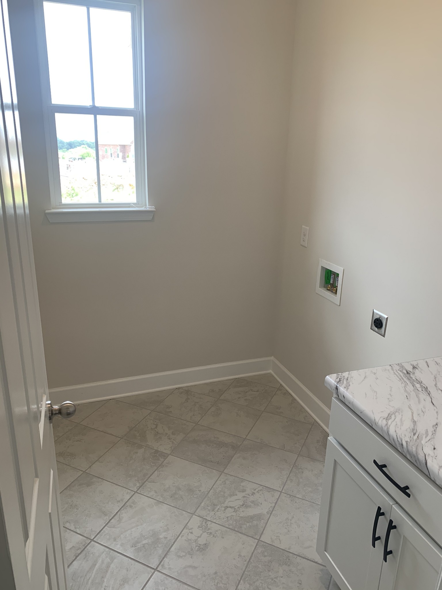 245 Star Pointer Way Spring Hill, TN 37174 - Photo 25 of 36 Gallery Image 25