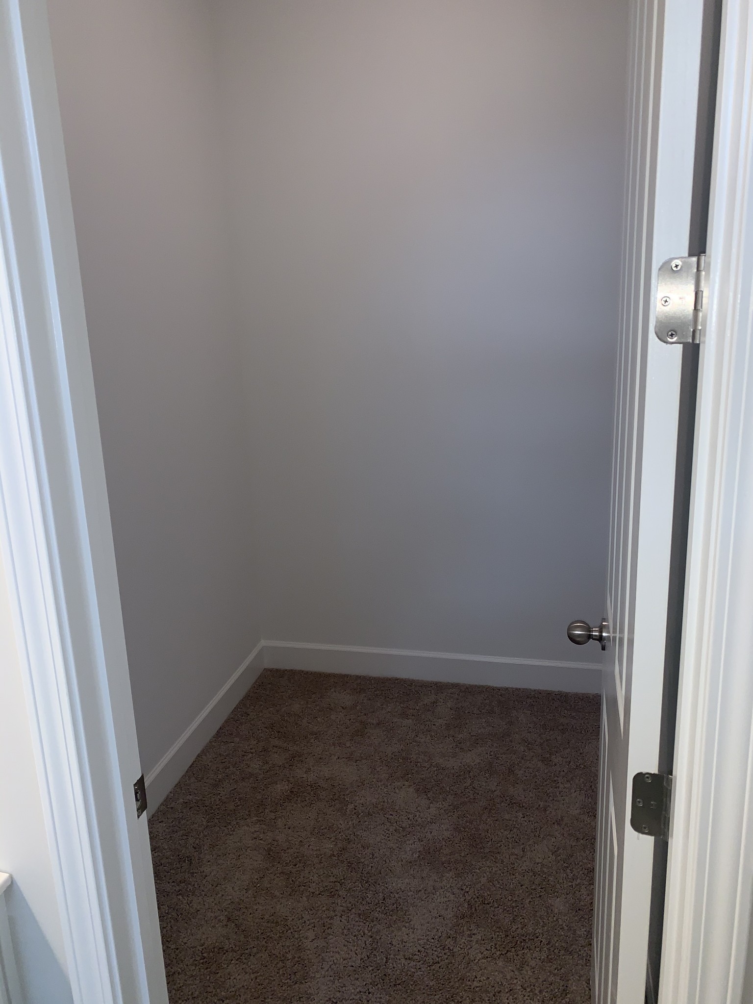 245 Star Pointer Way Spring Hill, TN 37174 - Photo 26 of 36 Gallery Image 26