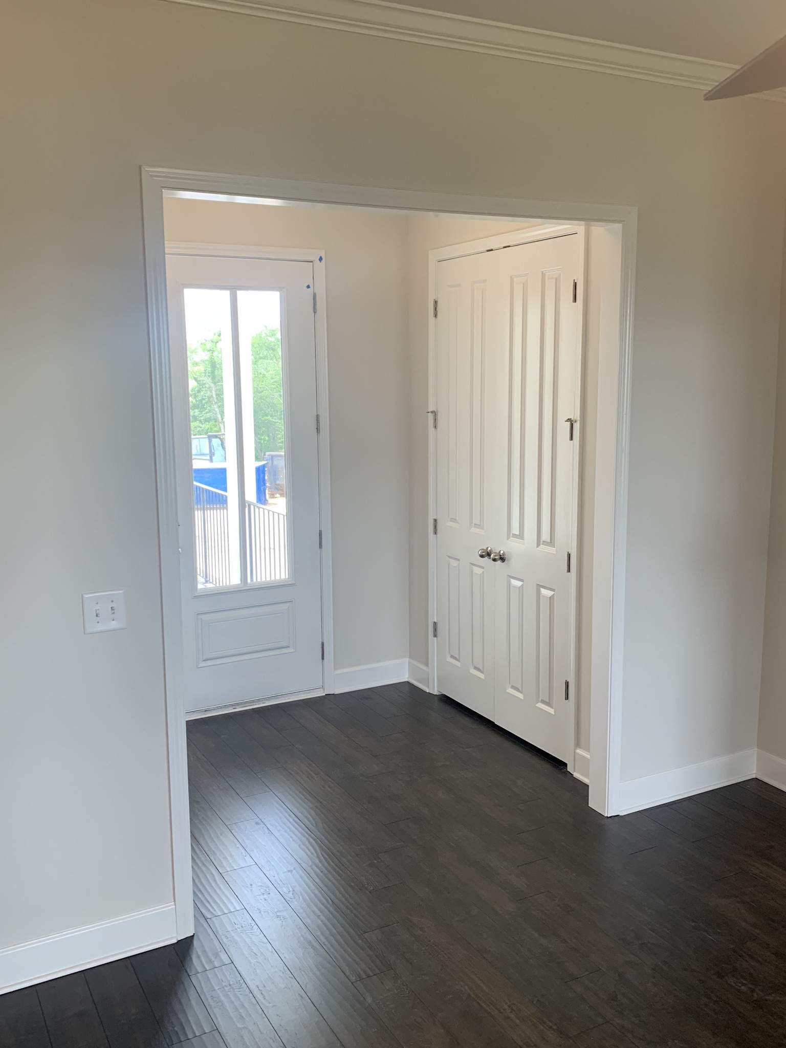 245 Star Pointer Way Spring Hill, TN 37174 - Photo 28 of 36 Gallery Image 28
