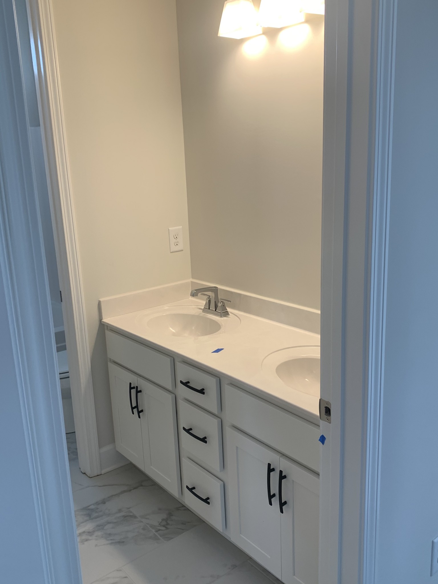 245 Star Pointer Way Spring Hill, TN 37174 - Photo 29 of 36 Gallery Image 29