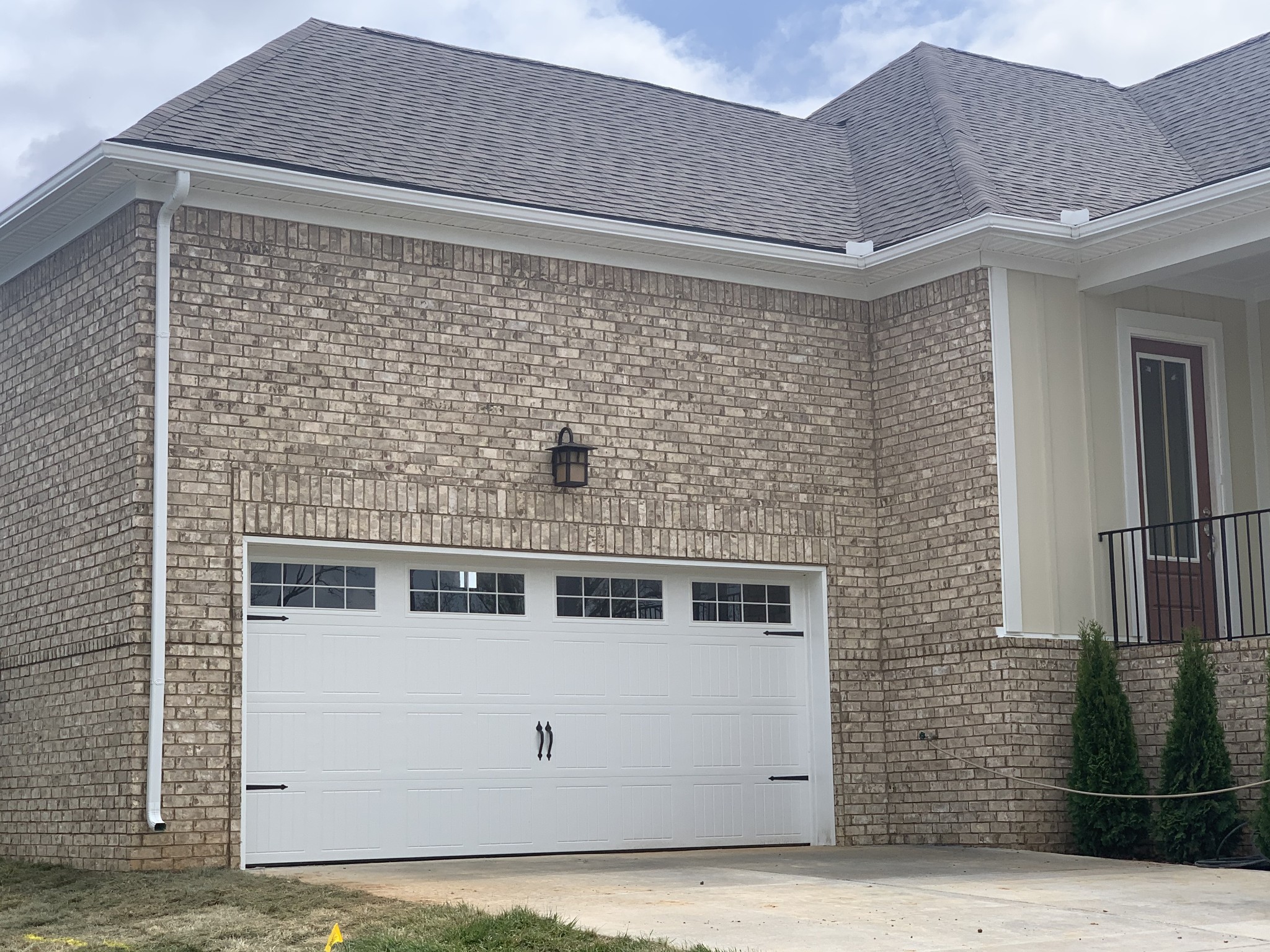 245 Star Pointer Way Spring Hill, TN 37174 - Photo 3 of 36 Gallery Image 3
