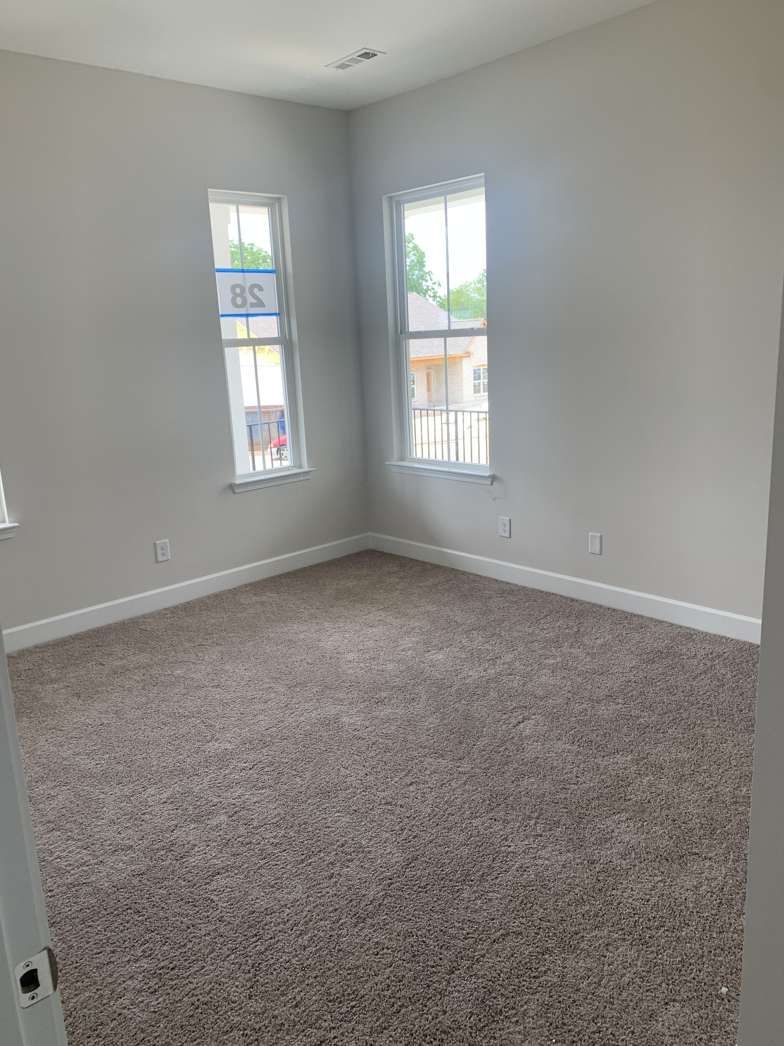 245 Star Pointer Way Spring Hill, TN 37174 - Photo 31 of 36 Gallery Image 31