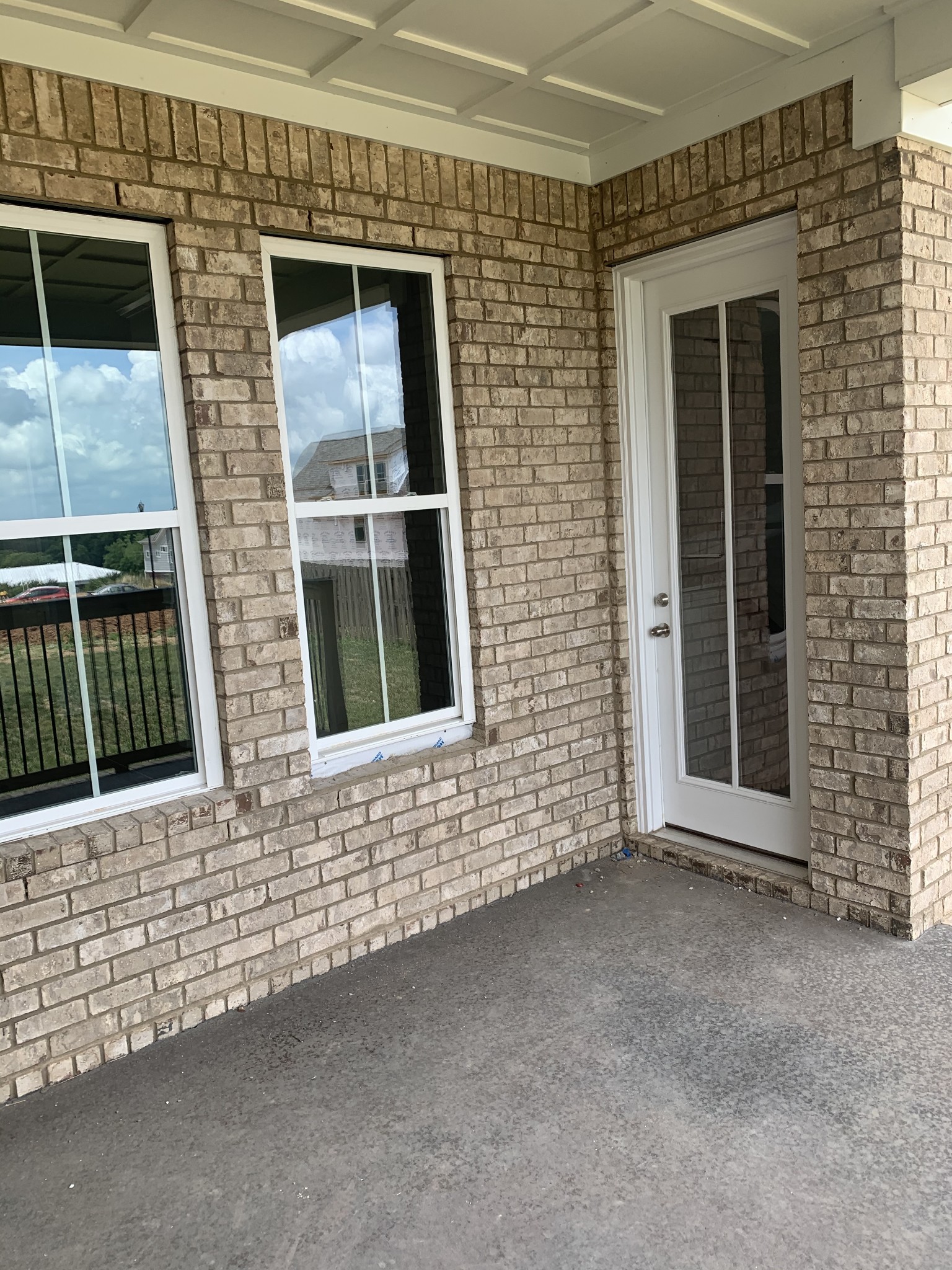 245 Star Pointer Way Spring Hill, TN 37174 - Photo 35 of 36 Gallery Image 35