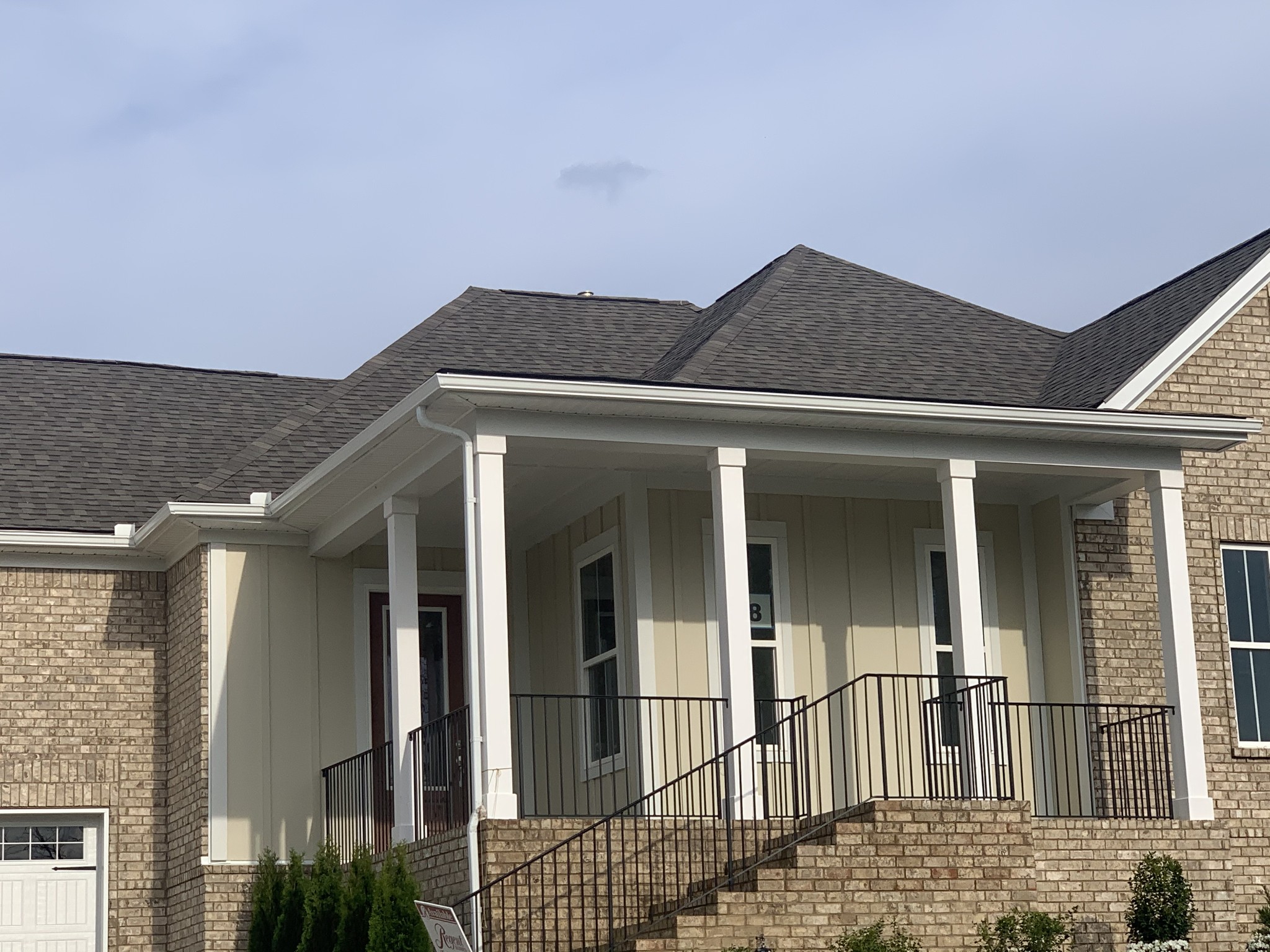 245 Star Pointer Way Spring Hill, TN 37174 - Photo 5 of 36 Gallery Image 5