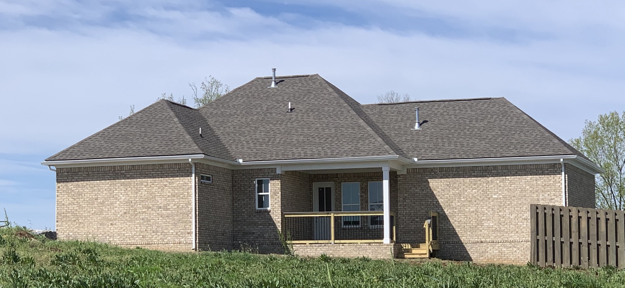 245 Star Pointer Way Spring Hill, TN 37174 - Photo 6 of 36 Gallery Image 6