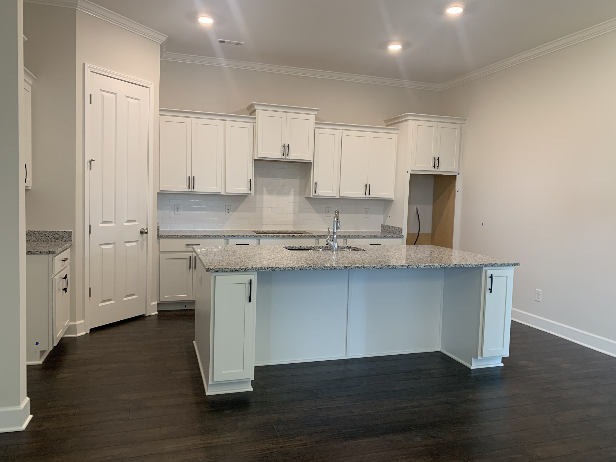245 Star Pointer Way Spring Hill, TN 37174 - Photo 10 of 36 Gallery Image 10
