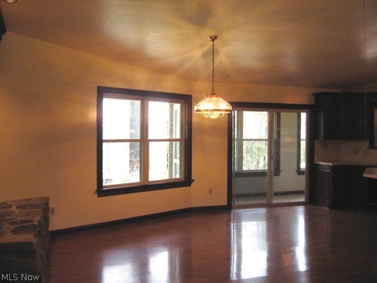 1220 North Quarry Road Amherst, OH 44001 - Photo 23 of 25