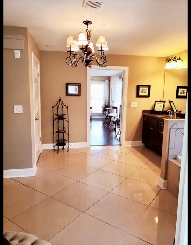 885 Mauk Road Mauk, GA 31058 - Photo 31 of 35 Gallery Image 31