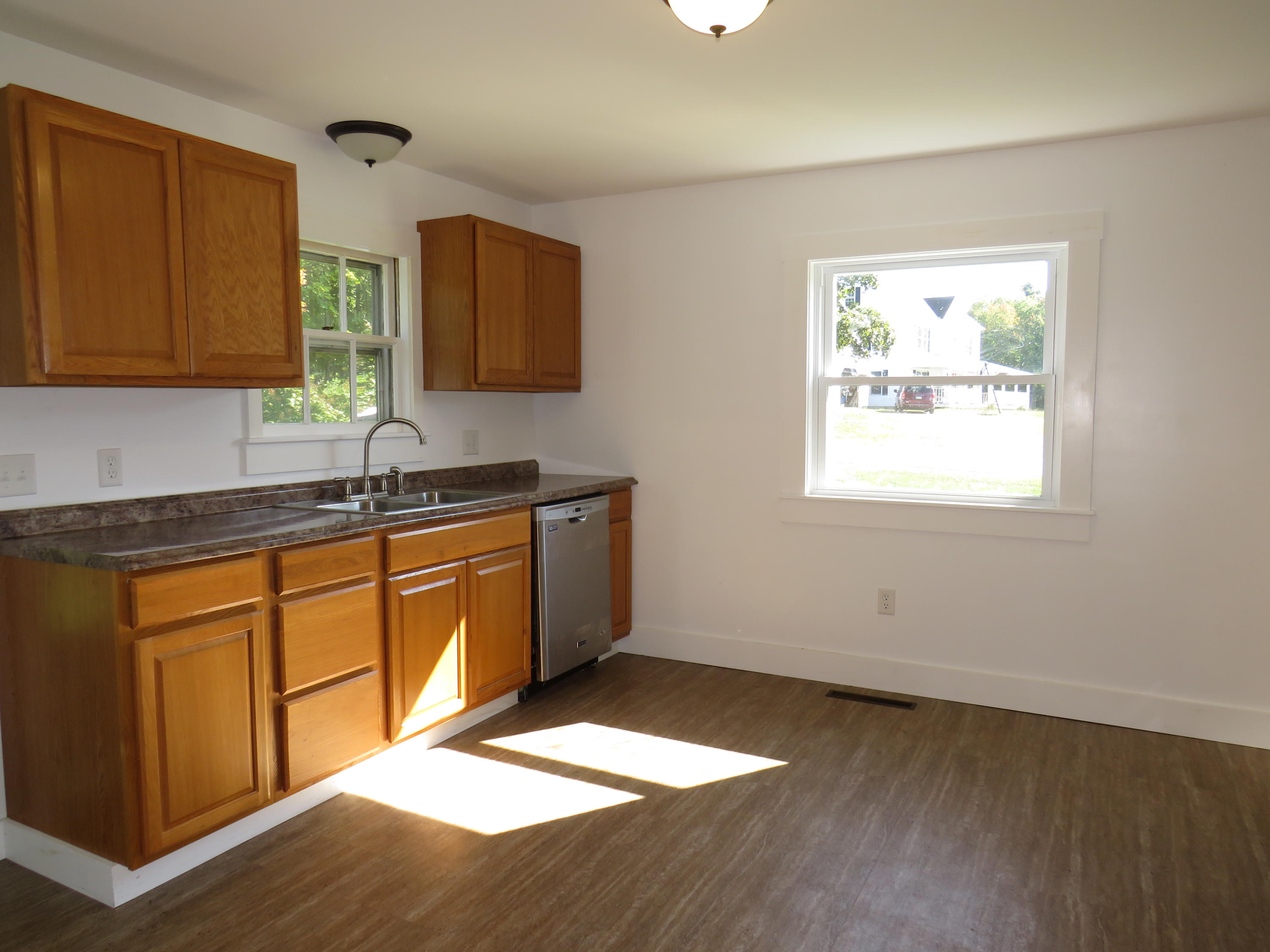 70 Barrett Hill Road Union, ME 04862 - Photo 3 of 22 IMG_7485