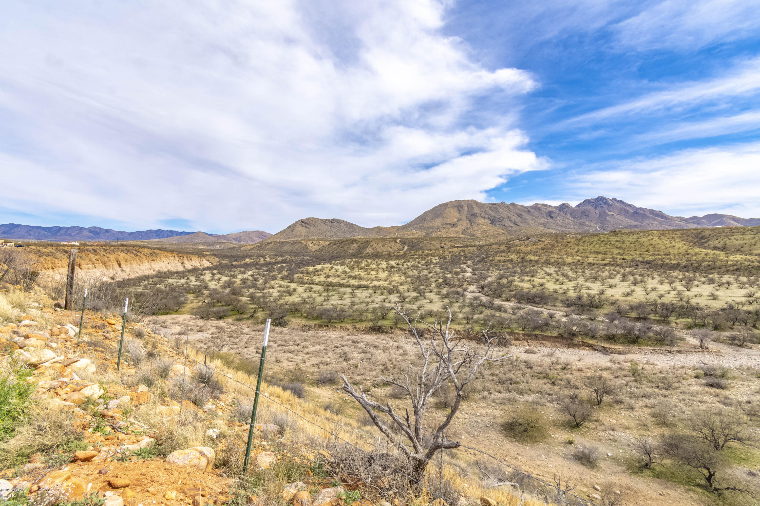 1797 Ginter Court Rio Rico, AZ 85648 - Photo 47 of 49
