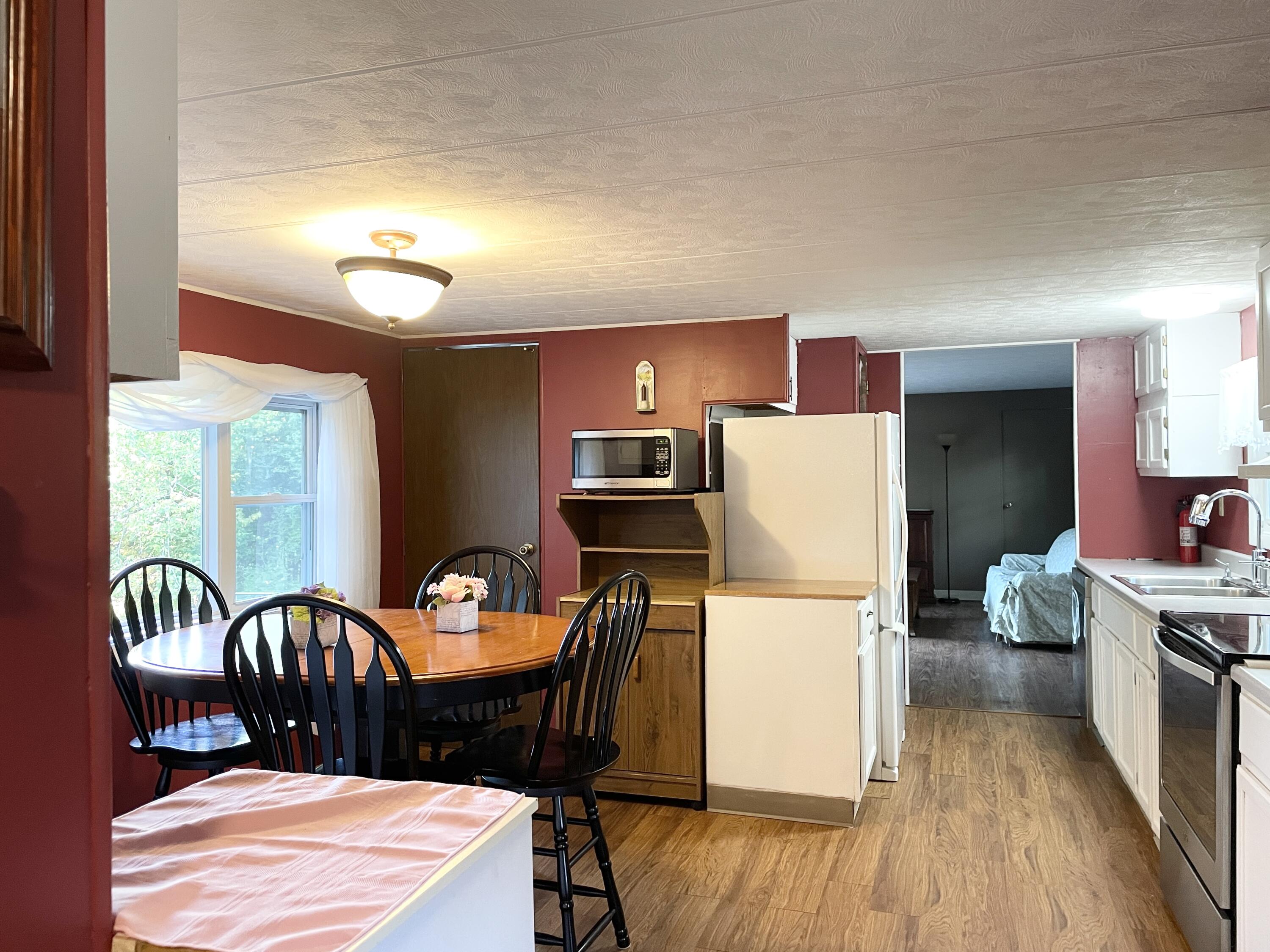 168 Corinna Road St. Albans, ME 04971 - Photo 25 of 61 IMG_4909