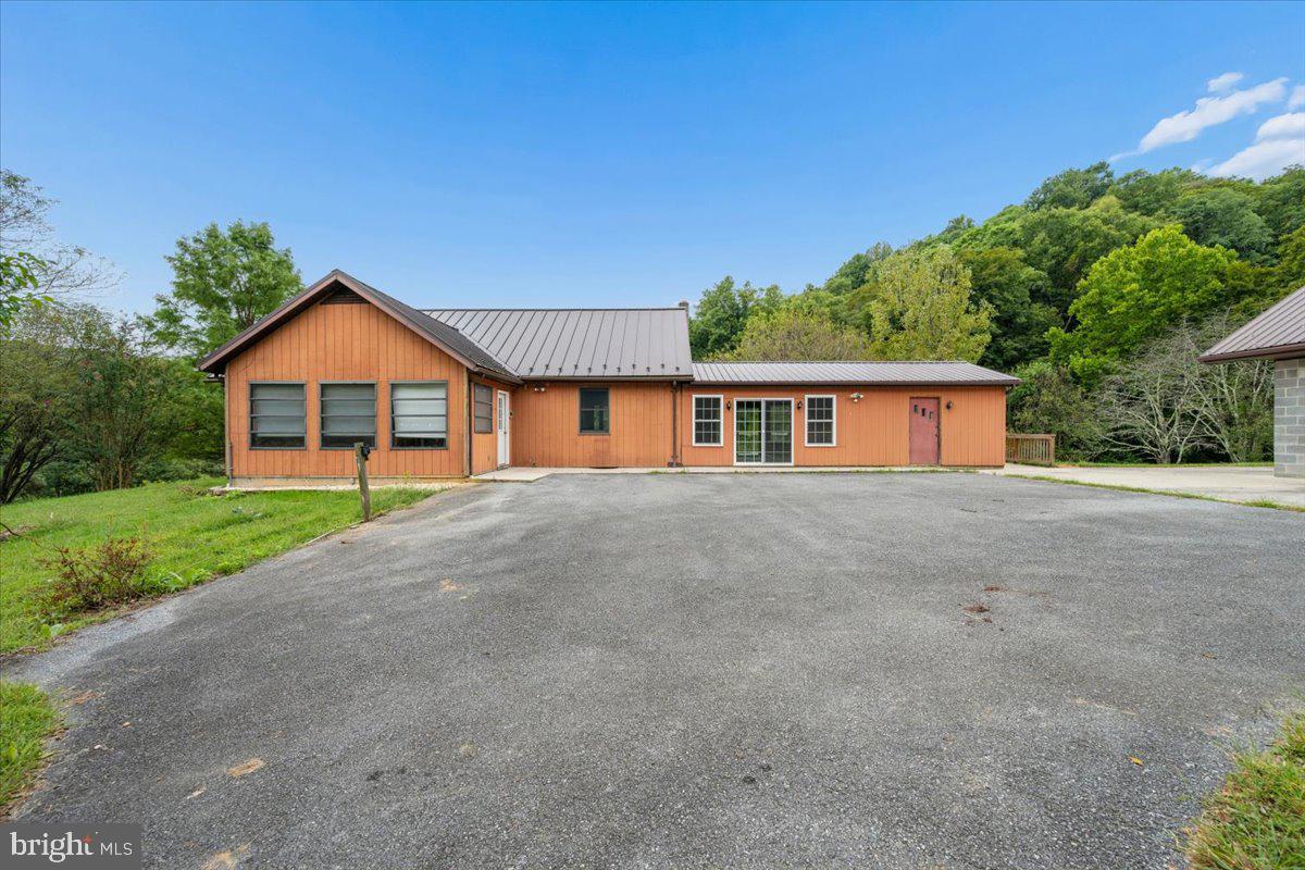 3446 Deneen Road Hancock, MD 21750 - Photo 67 of 118 Gallery Image 67