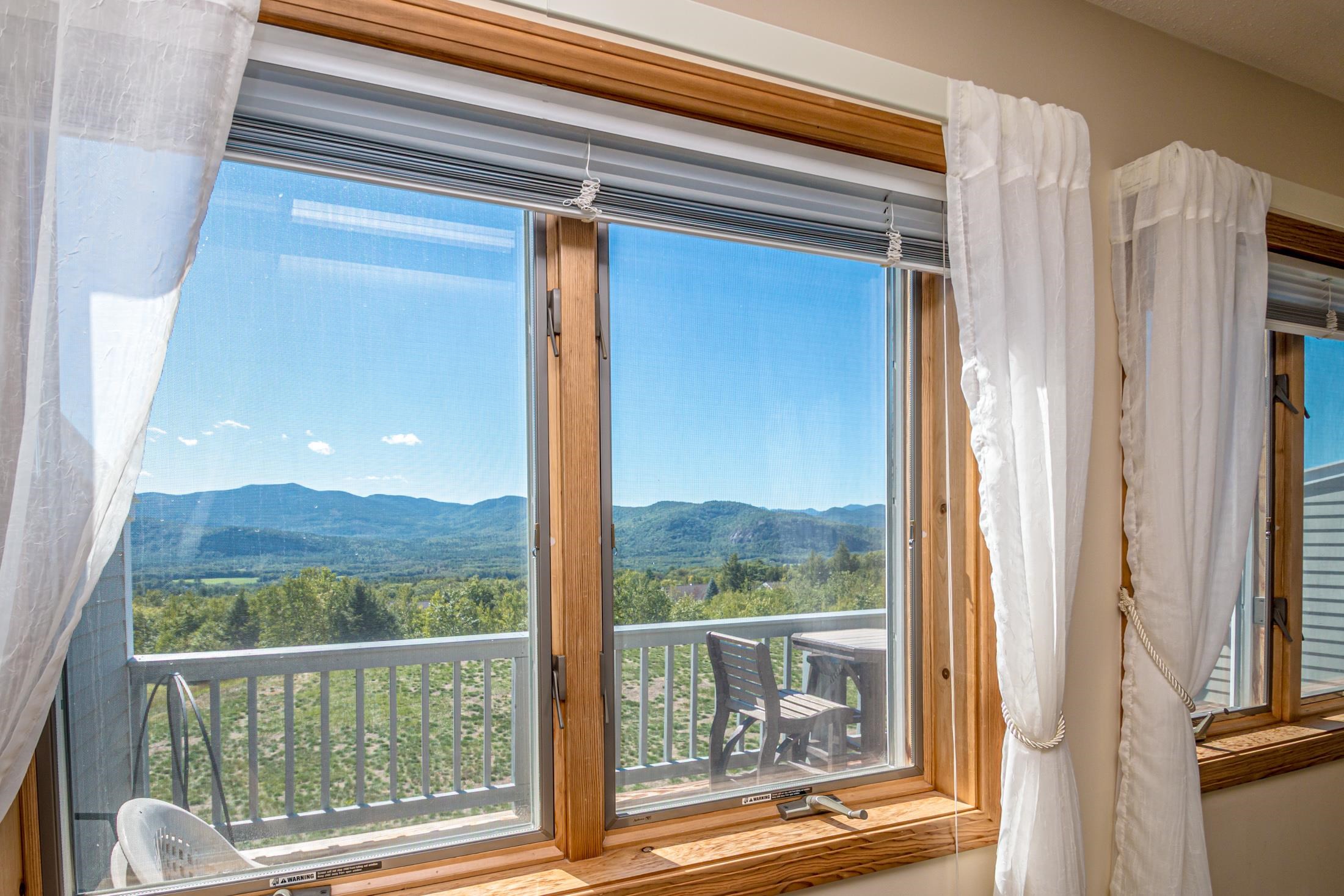 95 Eagle Ridge Intervale, NH 03845 - Photo 5 of 42 Gallery Image 5