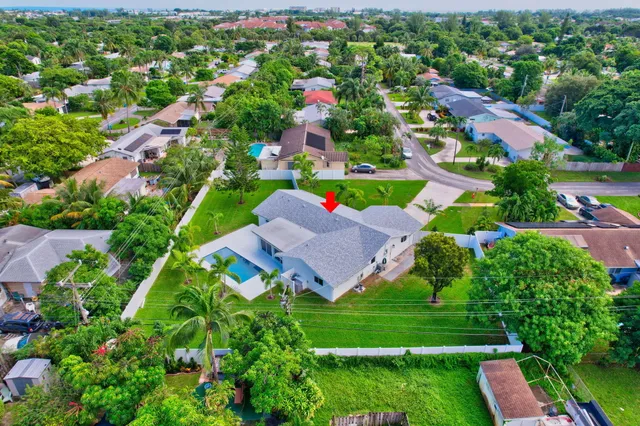 $7,450 | 135 Southeast 28th Court, Boynton Beach, FL 33435