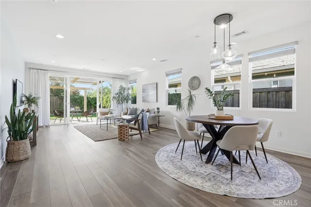 $1,335,000 | 1032 Twin Creek Road, San Luis Obispo, CA 93401