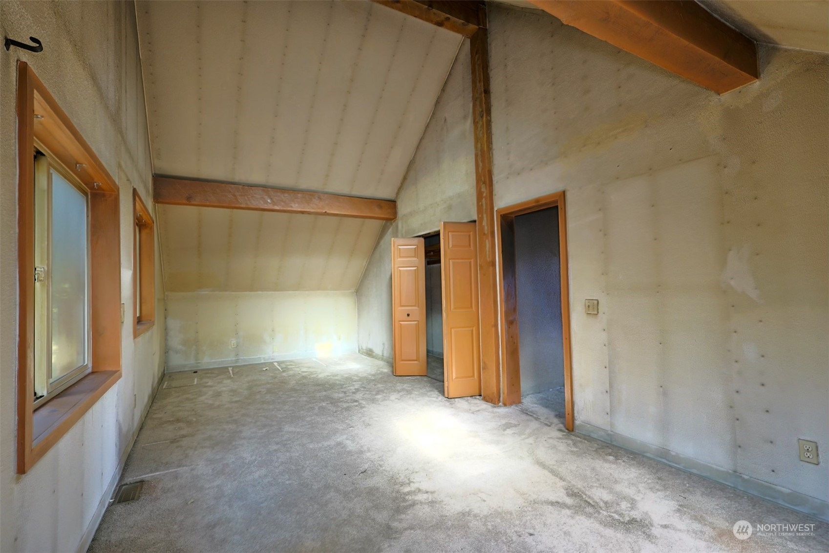 6740 Westside Road Cle Elum, WA 98922 - Photo 21 of 31 Gallery Image 21