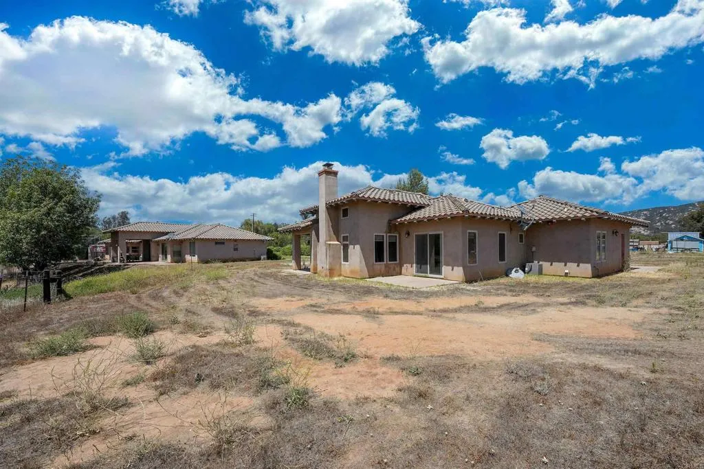 285 Penn Street Ramona, CA 92065 - Photo 47 of 57