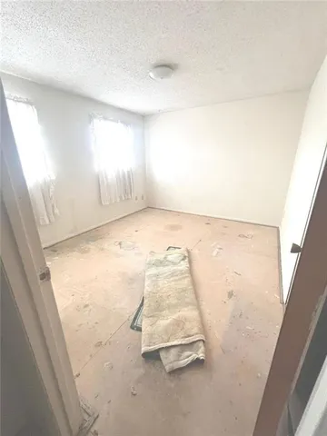 $60,000 | 4701 Flat Shoals Road, Unit 38F, Union City, GA 30291