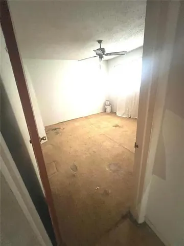 $60,000 | 4701 Flat Shoals Road, Unit 38F, Union City, GA 30291