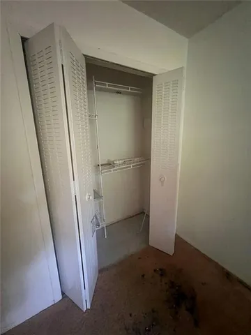 $60,000 | 4701 Flat Shoals Road, Unit 38F, Union City, GA 30291