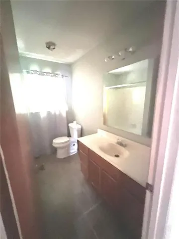 $60,000 | 4701 Flat Shoals Road, Unit 38F, Union City, GA 30291