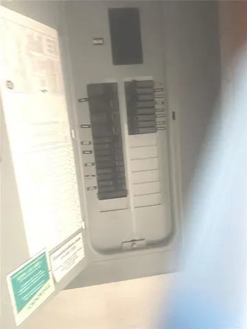 $60,000 | 4701 Flat Shoals Road, Unit 38F, Union City, GA 30291