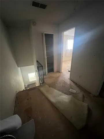 $60,000 | 4701 Flat Shoals Road, Unit 38F, Union City, GA 30291