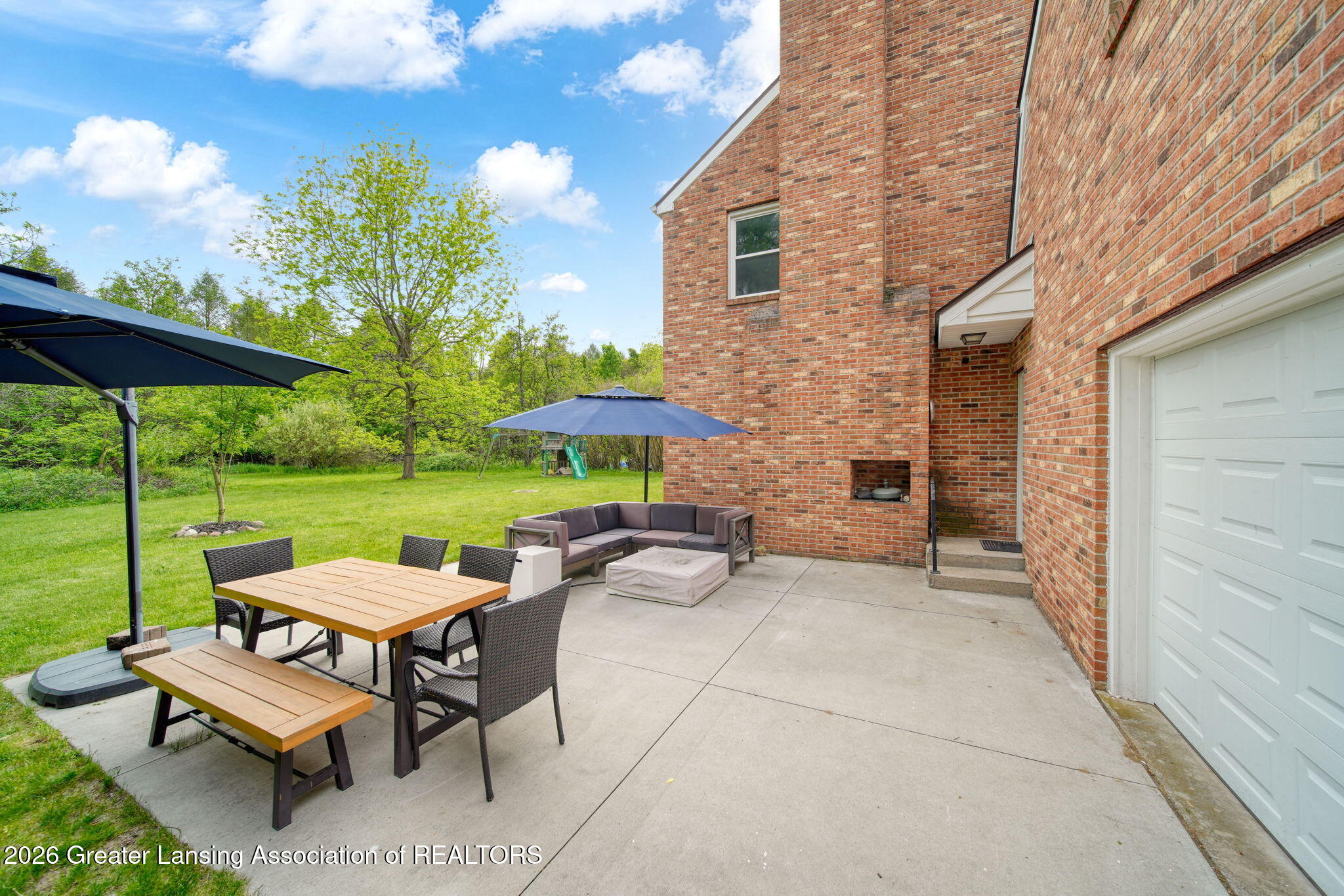 5637 Harper Road Holt, MI 48842 - Photo 45 of 58 53-web-or-mls-DSC09135_HDR
