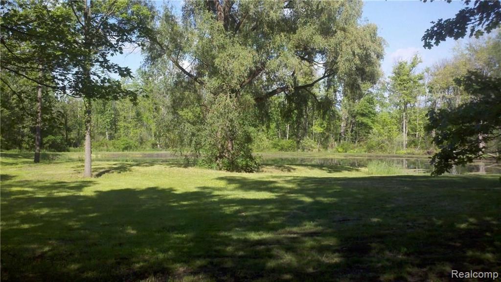 V/l V/l Doyle Road Pinckney, MI 48169 - Photo 2 of 24