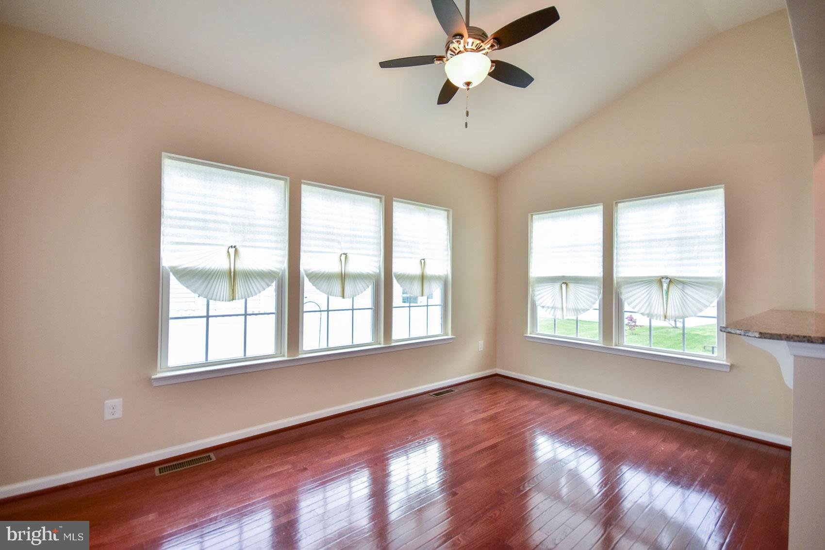 278 Mountain Laurel Boulevard Ranson, WV 25438 - Photo 18 of 65 Morning Room