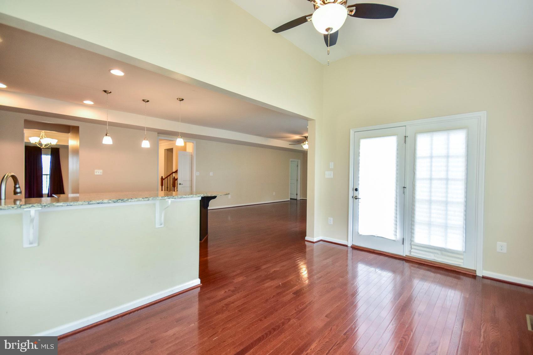 278 Mountain Laurel Boulevard Ranson, WV 25438 - Photo 19 of 65 Morning Room