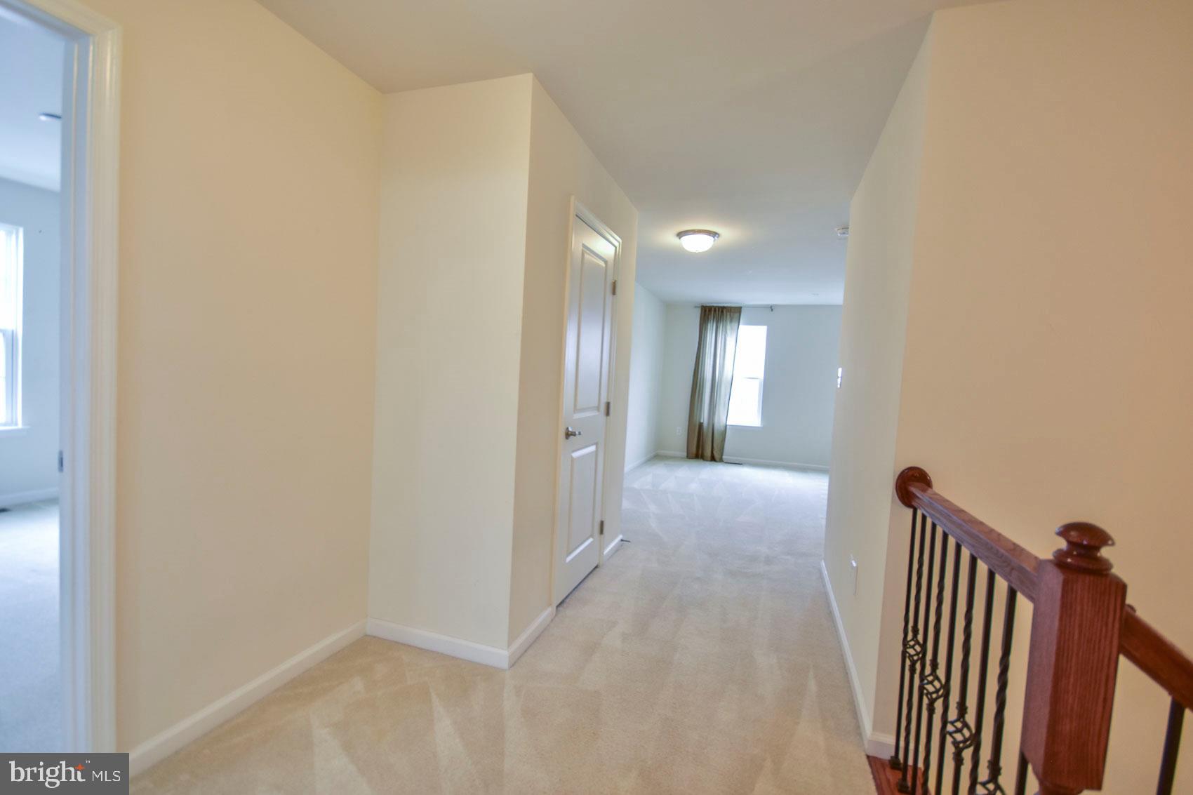 278 Mountain Laurel Boulevard Ranson, WV 25438 - Photo 27 of 65 Upper Level View