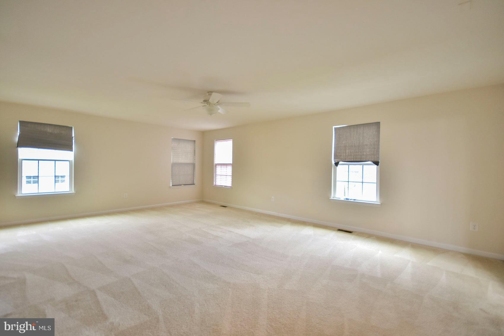 278 Mountain Laurel Boulevard Ranson, WV 25438 - Photo 28 of 65 Master Bedroom