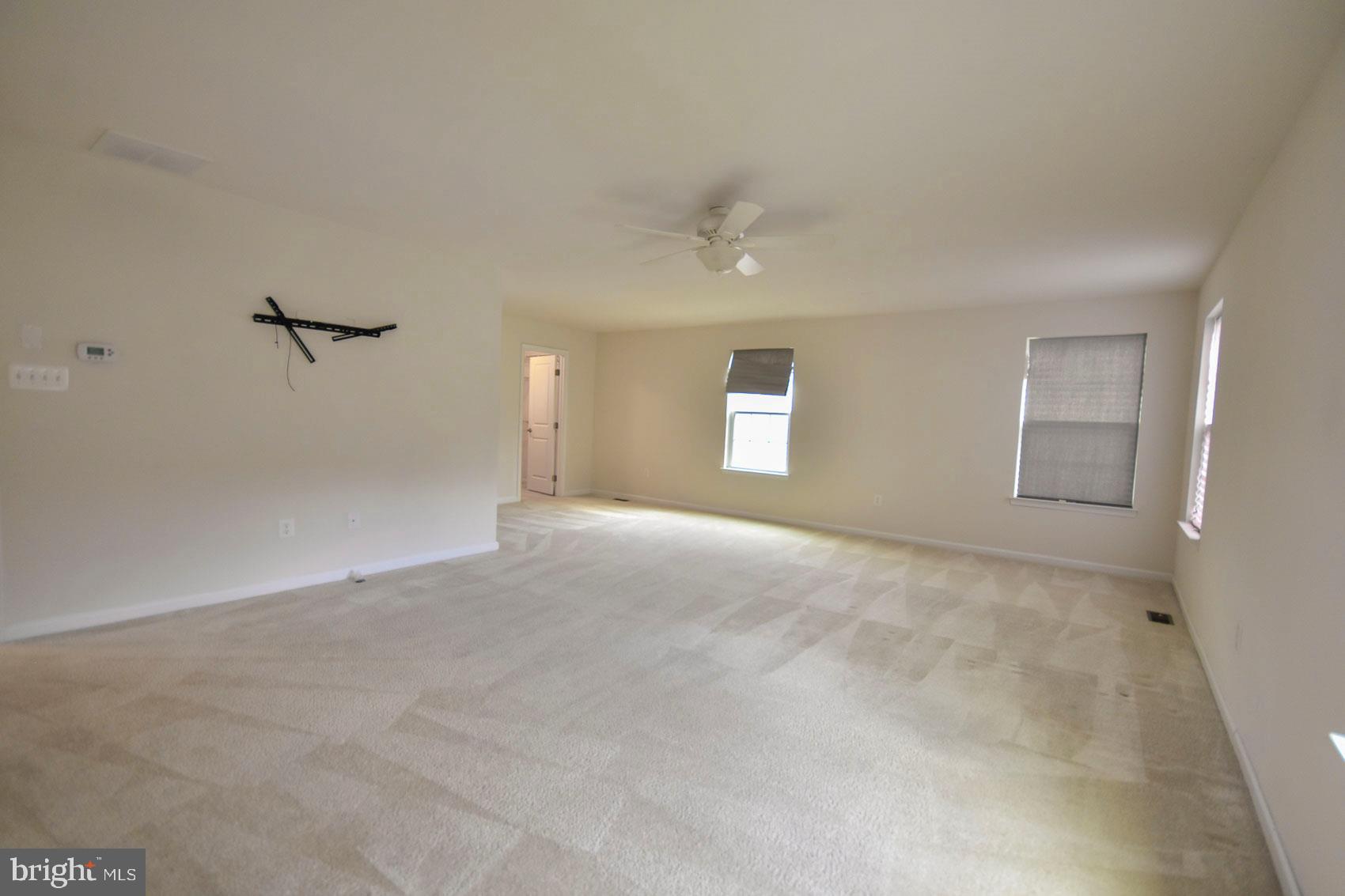 278 Mountain Laurel Boulevard Ranson, WV 25438 - Photo 29 of 65 Master Bedroom