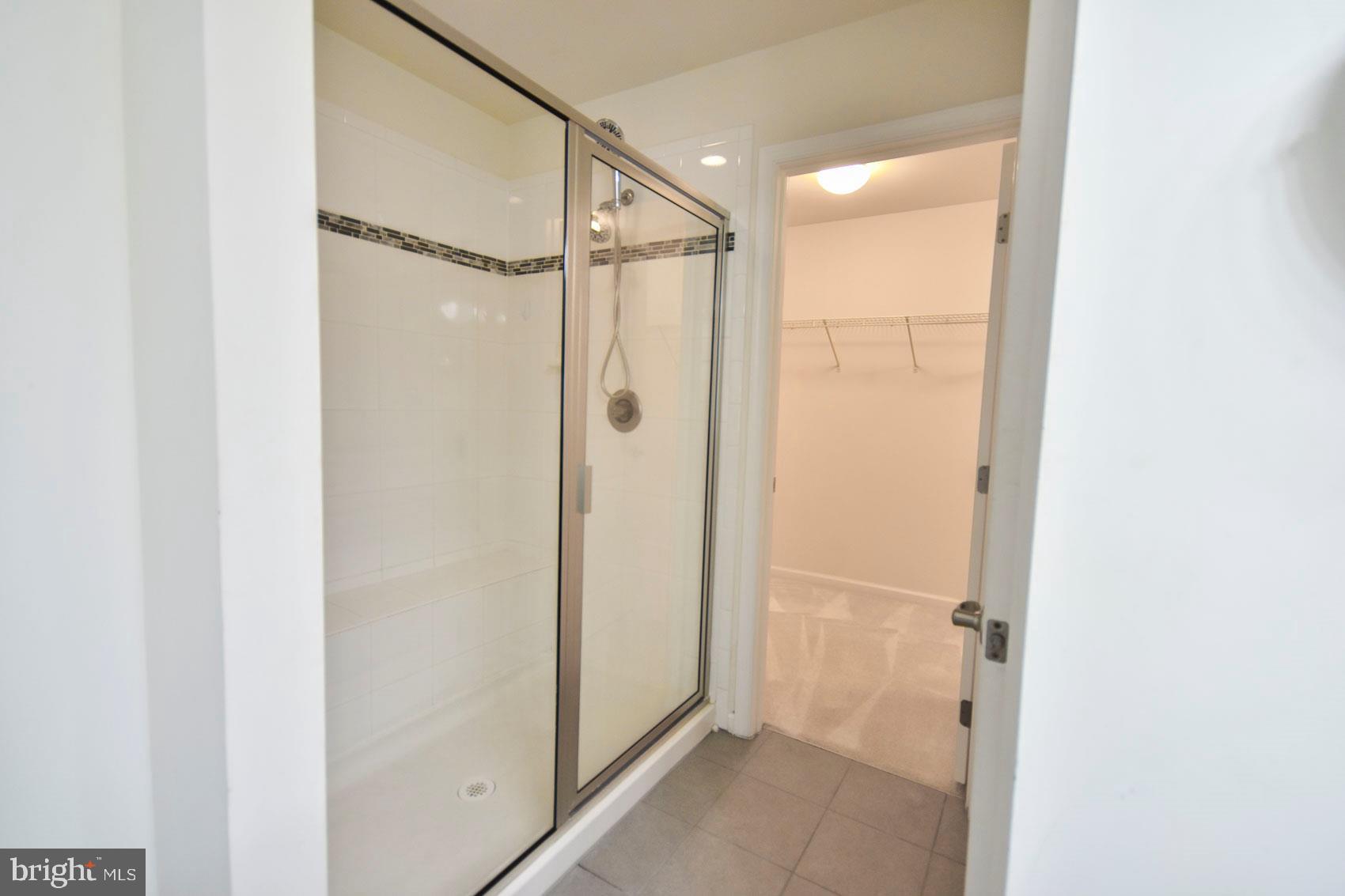 278 Mountain Laurel Boulevard Ranson, WV 25438 - Photo 34 of 65 Master Bath