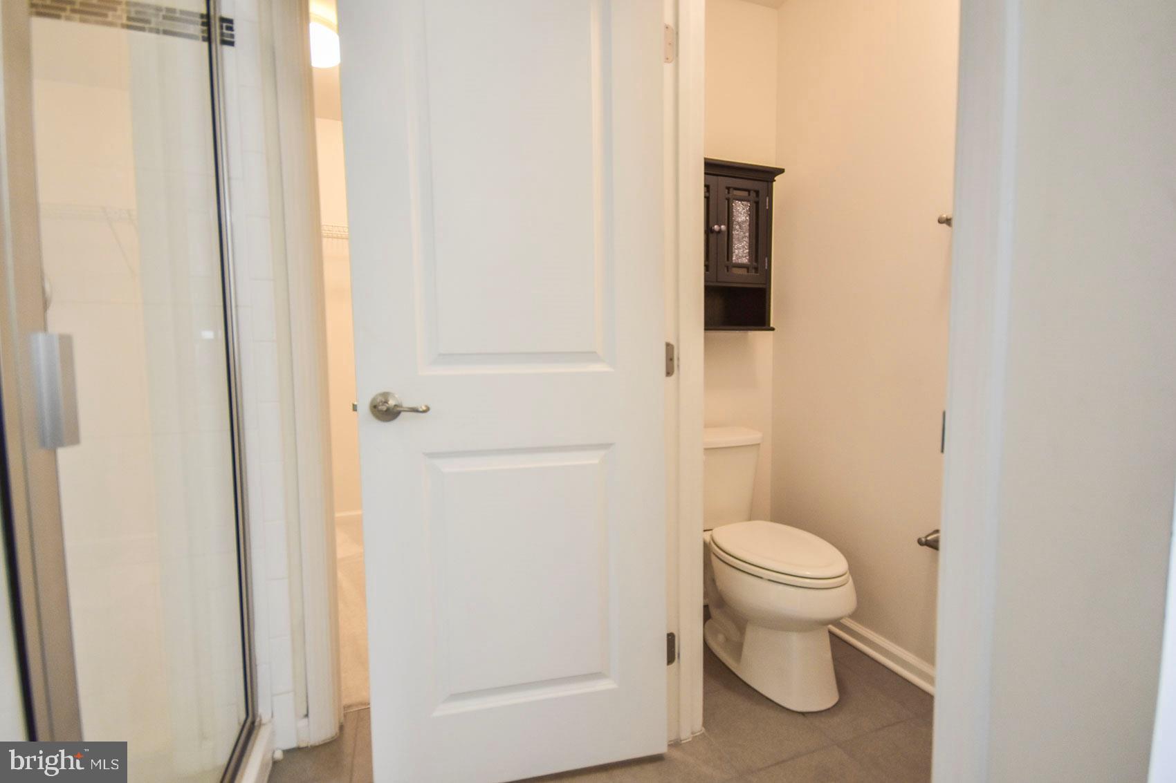 278 Mountain Laurel Boulevard Ranson, WV 25438 - Photo 35 of 65 Master Bath