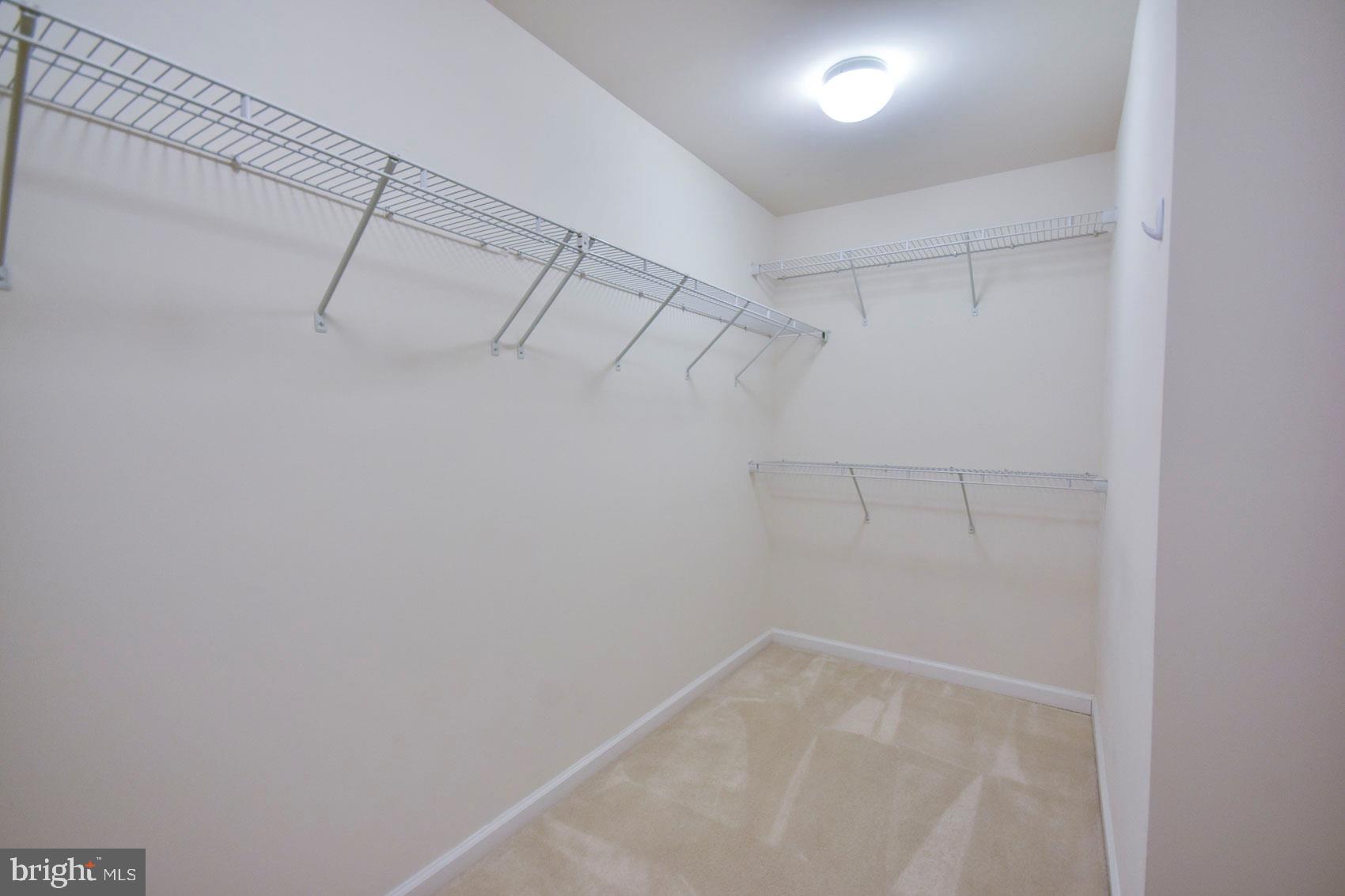 278 Mountain Laurel Boulevard Ranson, WV 25438 - Photo 36 of 65 Master Bath