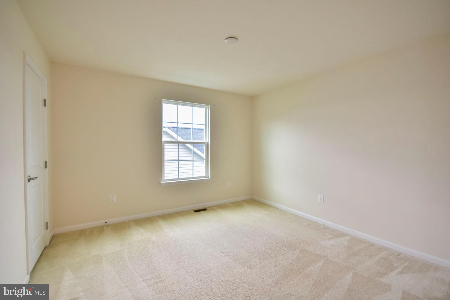 278 Mountain Laurel Boulevard Ranson, WV 25438 - Photo 37 of 65 Bedroom